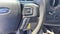 2021 Ford E-Series Cutaway Base