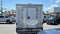 2021 Ford E-Series Cutaway Base