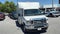 2021 Ford E-Series Cutaway Base