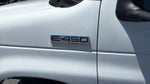 2021 Ford E-Series Cutaway Base