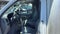 2021 Ford E-Series Cutaway Base