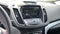 2014 Ford Escape FWD 4dr SE