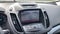 2014 Ford Escape FWD 4dr SE