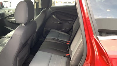2014 Ford Escape FWD 4dr SE
