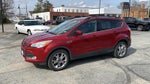 2014 Ford Escape FWD 4dr SE