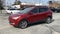 2014 Ford Escape FWD 4dr SE