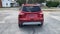 2014 Ford Escape FWD 4dr SE