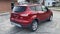 2014 Ford Escape FWD 4dr SE