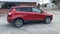 2014 Ford Escape FWD 4dr SE