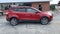 2014 Ford Escape FWD 4dr SE