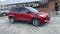 2014 Ford Escape FWD 4dr SE