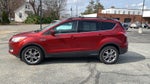 2014 Ford Escape FWD 4dr SE