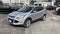 2013 Ford Escape 4WD 4dr SEL