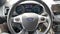 2013 Ford Escape 4WD 4dr SEL