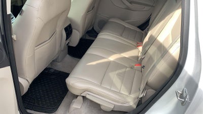 2013 Ford Escape 4WD 4dr SEL