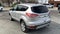2013 Ford Escape 4WD 4dr SEL