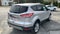 2013 Ford Escape 4WD 4dr SEL