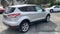 2013 Ford Escape 4WD 4dr SEL