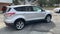 2013 Ford Escape 4WD 4dr SEL