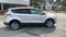 2013 Ford Escape 4WD 4dr SEL
