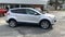 2013 Ford Escape 4WD 4dr SEL