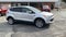 2013 Ford Escape 4WD 4dr SEL