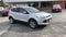 2013 Ford Escape 4WD 4dr SEL