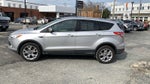 2013 Ford Escape 4WD 4dr SEL