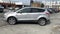 2013 Ford Escape 4WD 4dr SEL