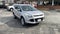 2013 Ford Escape 4WD 4dr SEL