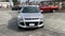 2013 Ford Escape 4WD 4dr SEL