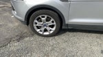 2013 Ford Escape 4WD 4dr SEL