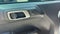 2022 Ford Bronco Raptor