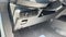 2022 Ford Bronco Raptor