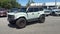 2022 Ford Bronco Raptor