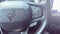 2022 Ford Bronco Raptor