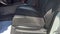 2022 Ford Bronco Raptor