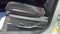 2022 Ford Bronco Raptor