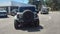 2022 Ford Bronco Raptor