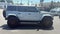 2022 Ford Bronco Raptor