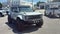 2022 Ford Bronco Raptor