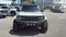 2022 Ford Bronco Raptor