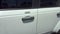 2022 Ford Bronco Raptor