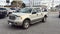 2006 Ford F-150 XLT