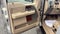 2006 Ford F-150 XLT
