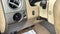 2006 Ford F-150 XLT