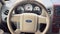 2006 Ford F-150 XLT