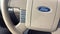 2006 Ford F-150 XLT