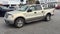 2006 Ford F-150 XLT