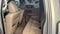 2006 Ford F-150 XLT